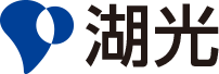 湖光